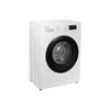 Samsung WW60A3120BE/LE veļas mašīna Photo 2