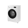 Samsung WW60A3120BE/LE veļas mašīna Photo 3