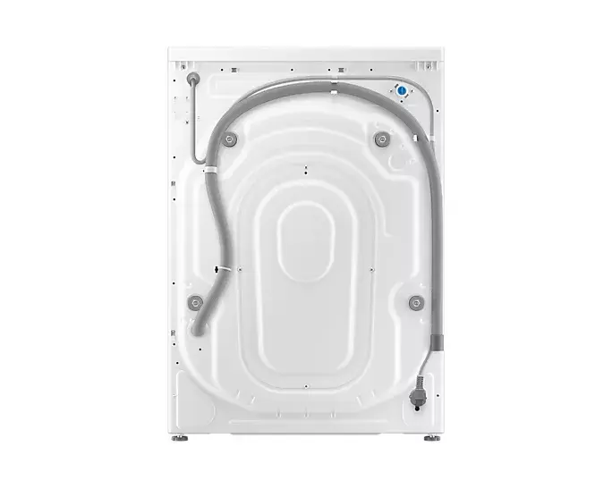 Стиральная машина Samsung WW60A3120BE/LE Photo 4
