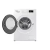 Samsung WW60A3120BE/LE veļas mašīna Photo 6