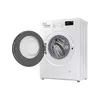 Samsung WW60A3120BE/LE veļas mašīna Photo 7