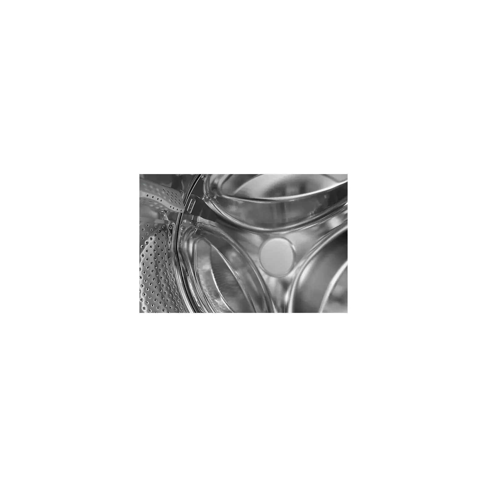 Samsung WW60A3120BE/LE veļas mašīna Photo 8