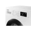 Samsung WW60A3120BE/LE veļas mašīna Photo 9