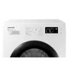 Samsung WW60A3120BE/LE veļas mašīna Photo 10