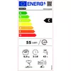 Samsung WW60A3120BE/LE veļas mašīna Photo 11