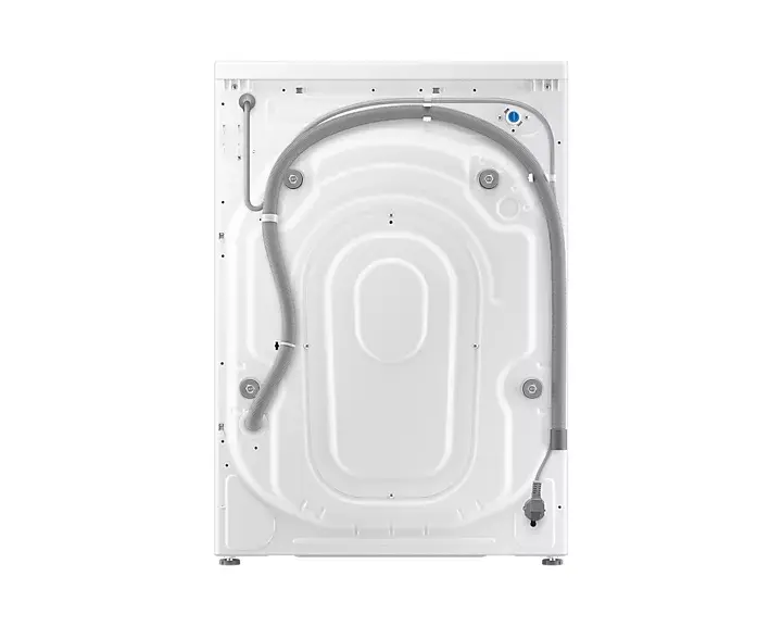 Samsung WW60A3120WE/LE veļas mašīna Photo 4