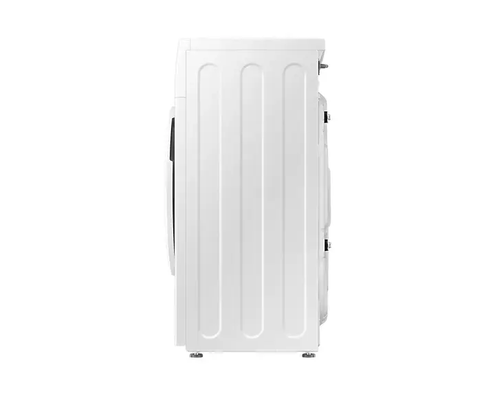 Samsung WW60A3120WE/LE veļas mašīna Photo 5