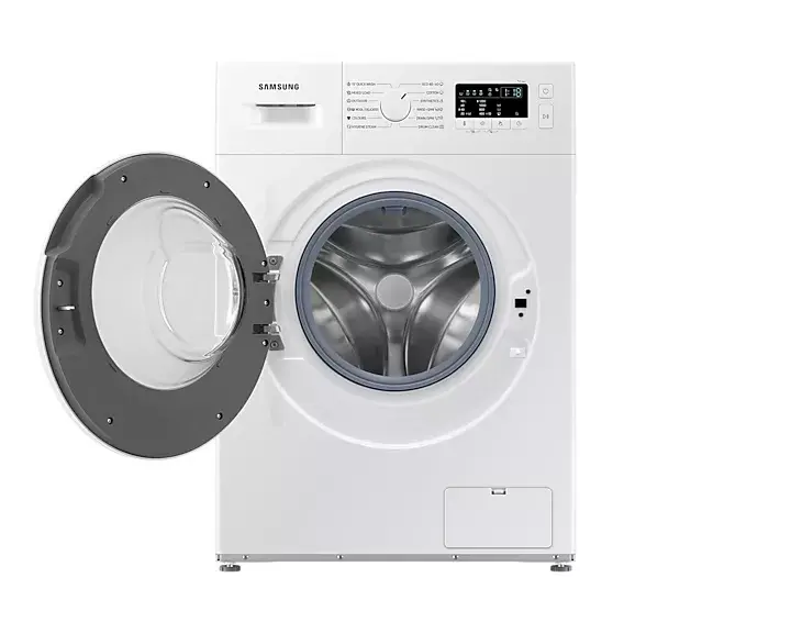 Samsung WW60A3120WE/LE veļas mašīna Photo 6