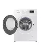 Samsung WW60A3120WE/LE veļas mašīna Photo 6