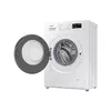 Samsung WW60A3120WE/LE veļas mašīna Photo 7