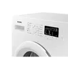 Samsung WW60A3120WE/LE veļas mašīna Photo 9