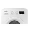 Samsung WW60A3120WE/LE veļas mašīna Photo 10