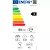 Samsung WW60A3120WE/LE veļas mašīna Photo 11