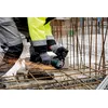 Шлифовальная машинка Metabo W 18 L 9-125 Photo 4