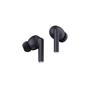Energy Sistem True Wireless Style 2 Navy bezvadu austiņas ar Bluetooth 5.1 un uzlādes futrāli