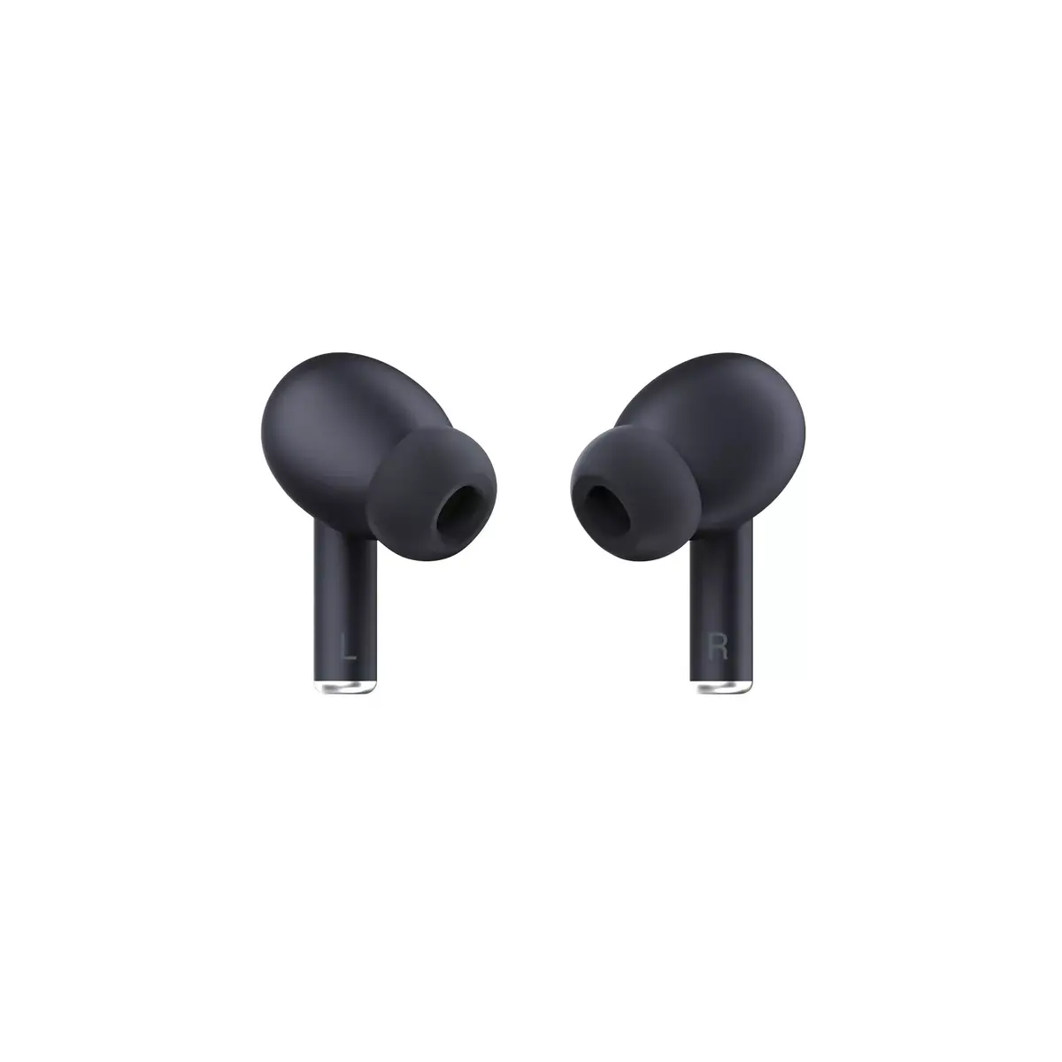 Energy Sistem True Wireless Style 2 Navy bezvadu austiņas Photo 2