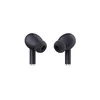 Energy Sistem True Wireless Style 2 Navy bezvadu austiņas Photo 2