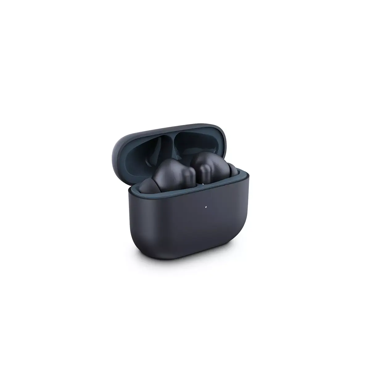 Energy Sistem True Wireless Style 2 Navy bezvadu austiņas Photo 3