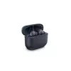 Energy Sistem True Wireless Style 2 Navy bezvadu austiņas Photo 3