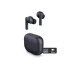 Energy Sistem True Wireless Style 2 Navy bezvadu austiņas Photo 4