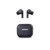 Energy Sistem True Wireless Style 2 Navy bezvadu austiņas Photo 5