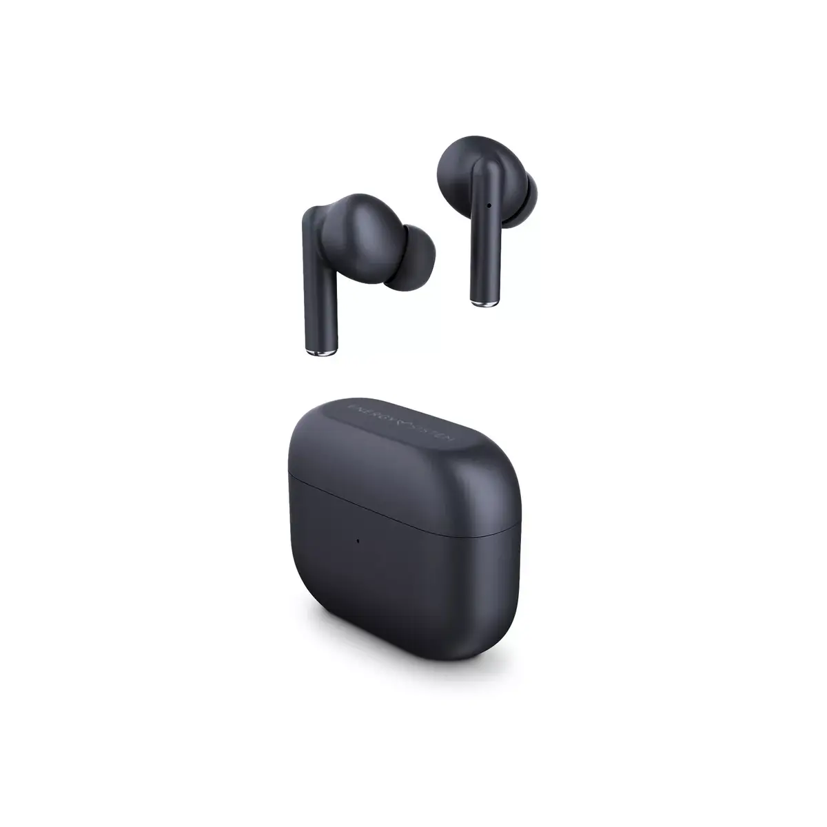 Energy Sistem True Wireless Style 2 Navy bezvadu austiņas Photo 8