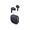Energy Sistem True Wireless Style 2 Navy bezvadu austiņas Photo 8