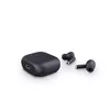 Energy Sistem True Wireless Style 2 Navy bezvadu austiņas Photo 9
