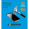 SCREENOR rūdītais stikls Lenovo Tab K10 10.3 planšetei Photo 3