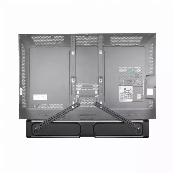 TV bracket SBOX SB 41 Photo 3