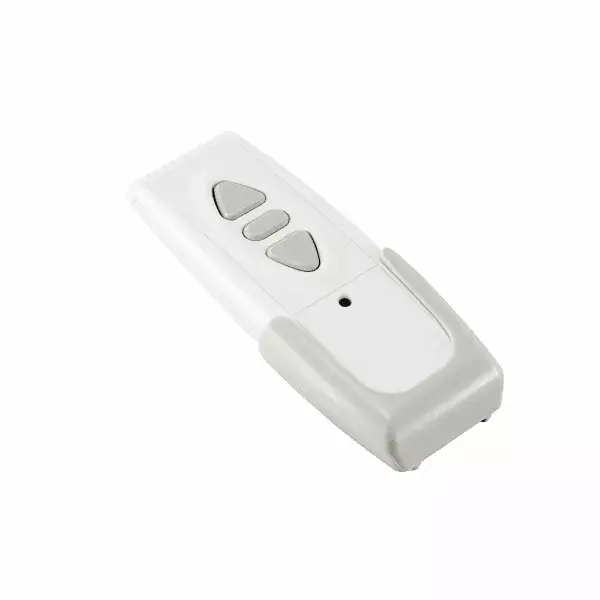 Projection Screen SBOX PSA-4:3-100 Photo 2
