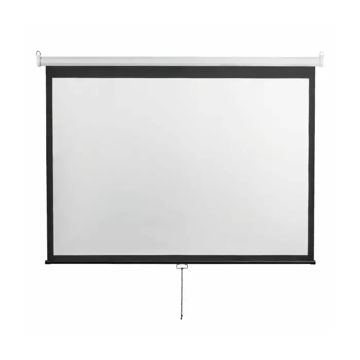 Projection Screens