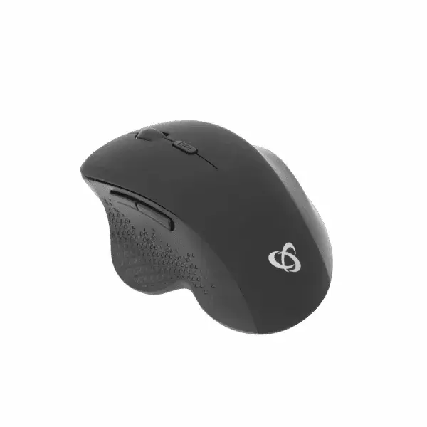 Мышь Sbox WM-549 Photo 2