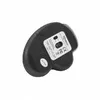 Мышь Sbox WM-549 Photo 4