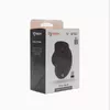 Мышь Sbox WM-549 Photo 5