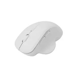 Pele Sbox WM-549 White USB