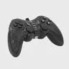 SBOX GP-2011 Wired Gamepad for PC PS3 Android TV Photo 2
