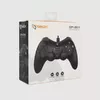 SBOX GP-2011 Wired Gamepad for PC PS3 Android TV Photo 5
