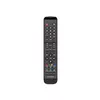 Телевизор Allview 24ATC6000-H 24 дюйма HD Photo 3