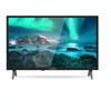 Телевизор Allview 24ATC6000-H 24 дюйма HD Photo 2