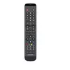 Телевизор Allview 24ATC6000-H 24 дюйма HD Photo 4