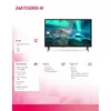 Телевизор Allview 24ATC6000-H 24 дюйма HD Photo 6