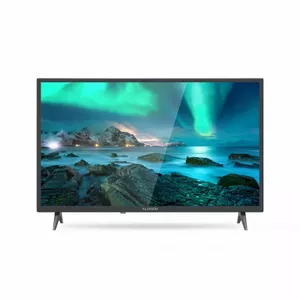 Televizors Allview 32ATC6000-H 32" HD Melns