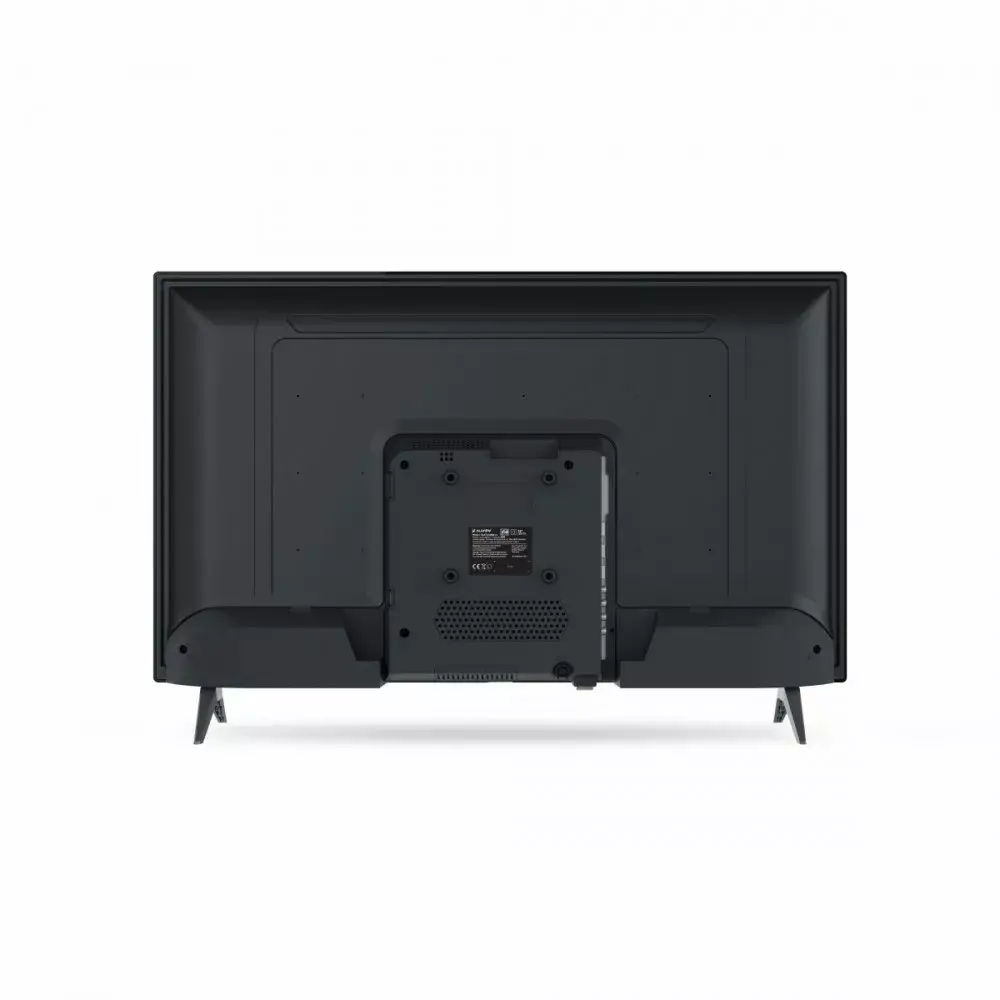 Телевизор Allview 32ATC6000-H Photo 3