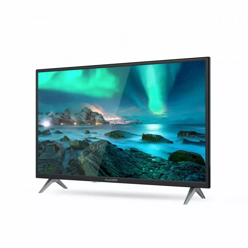 Телевизор Allview 32ATC6000-H Photo 5