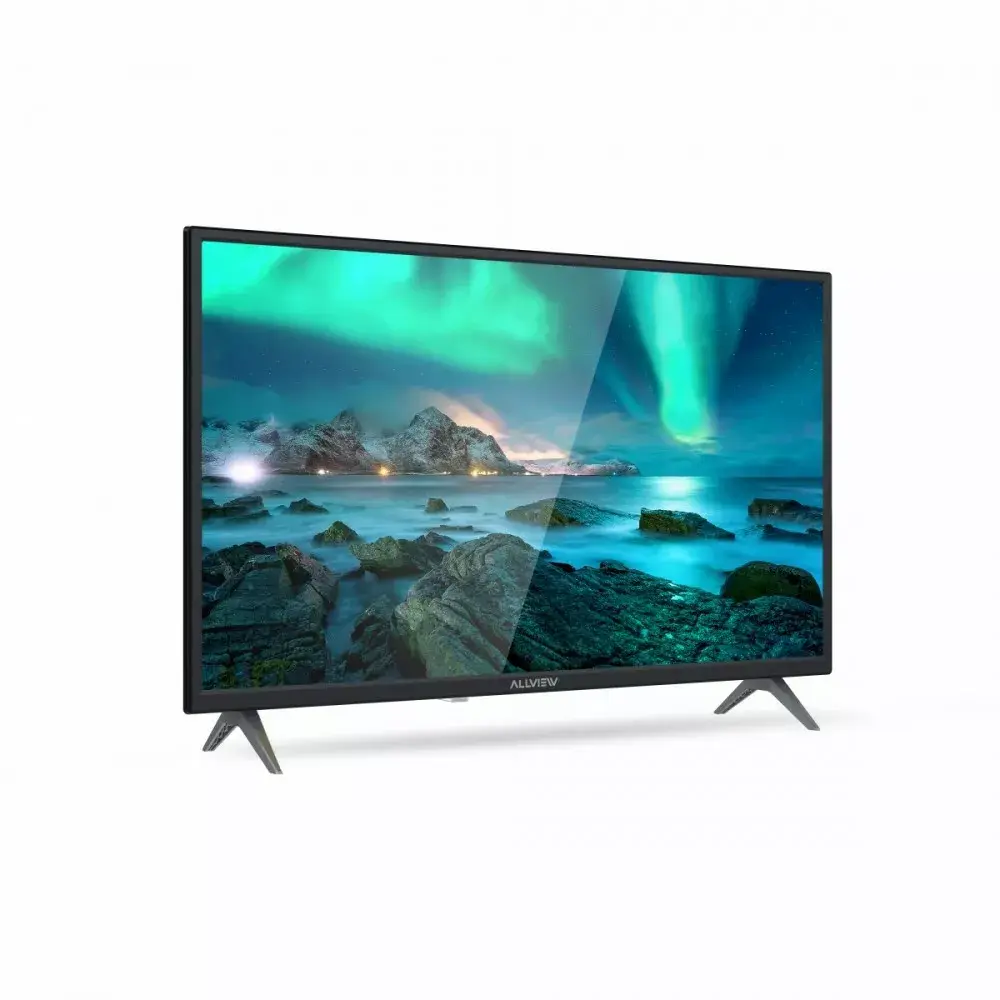 Телевизор Allview 32ATC6000-H Photo 7