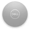 Dell 470-AFKL Photo 4