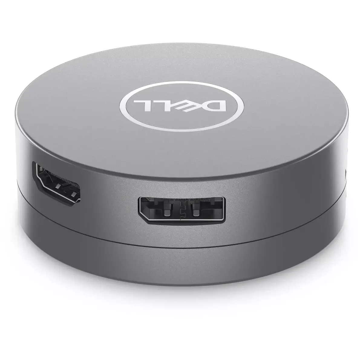 USB-C Multiport Adapter DA305 Photo 2