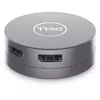 USB-C Multiport Adapter DA305 Photo 2