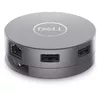 USB-C Multiport Adapter DA305 Photo 3